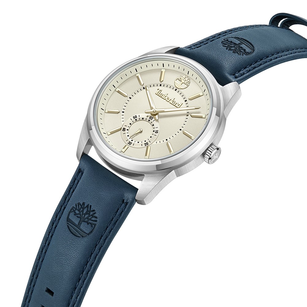 TIMBERLAND NORTHBRIDGE