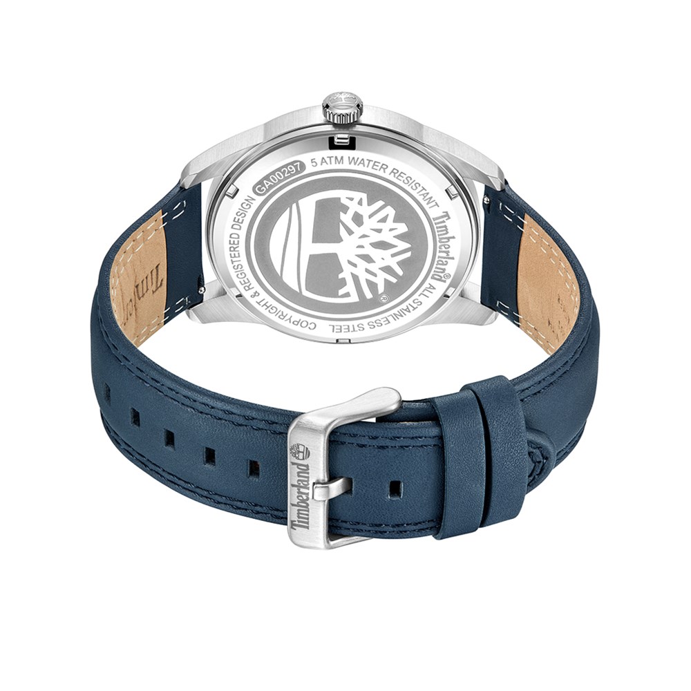 TIMBERLAND NORTHBRIDGE