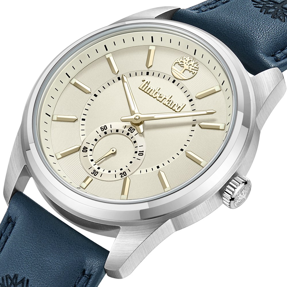 TIMBERLAND NORTHBRIDGE