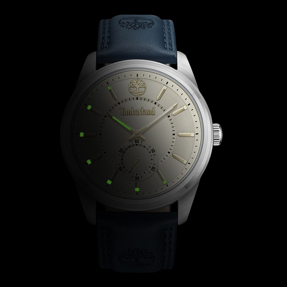 TIMBERLAND NORTHBRIDGE