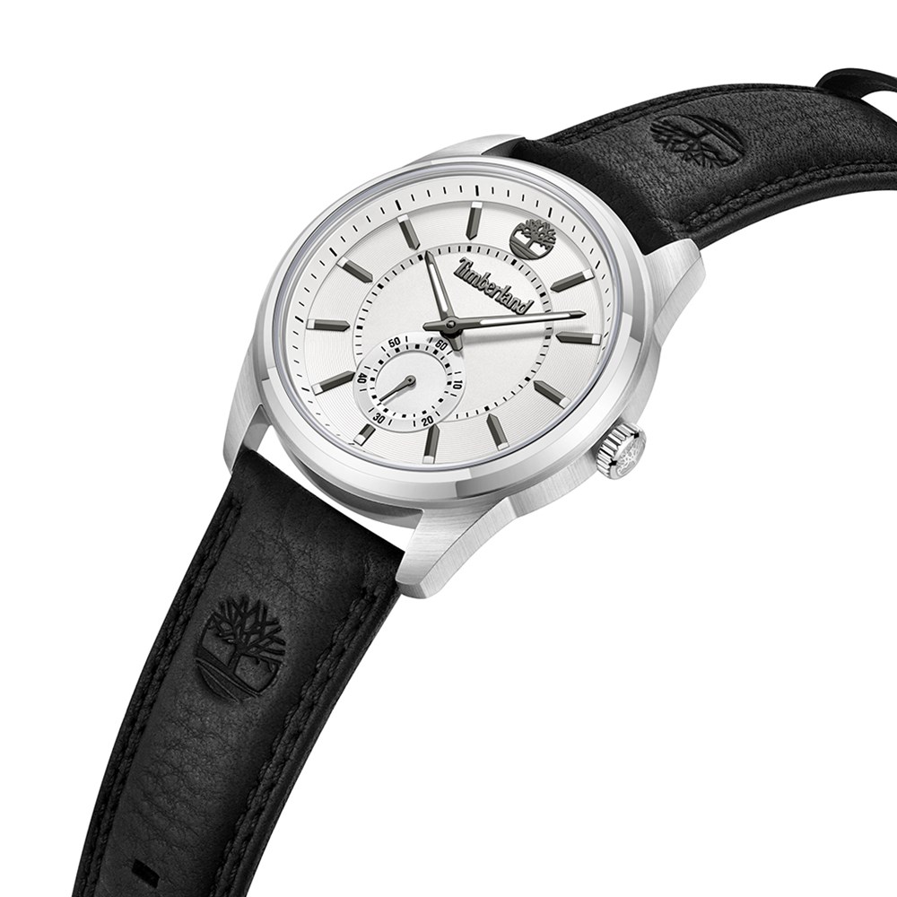 TIMBERLAND NORTHBRIDGE