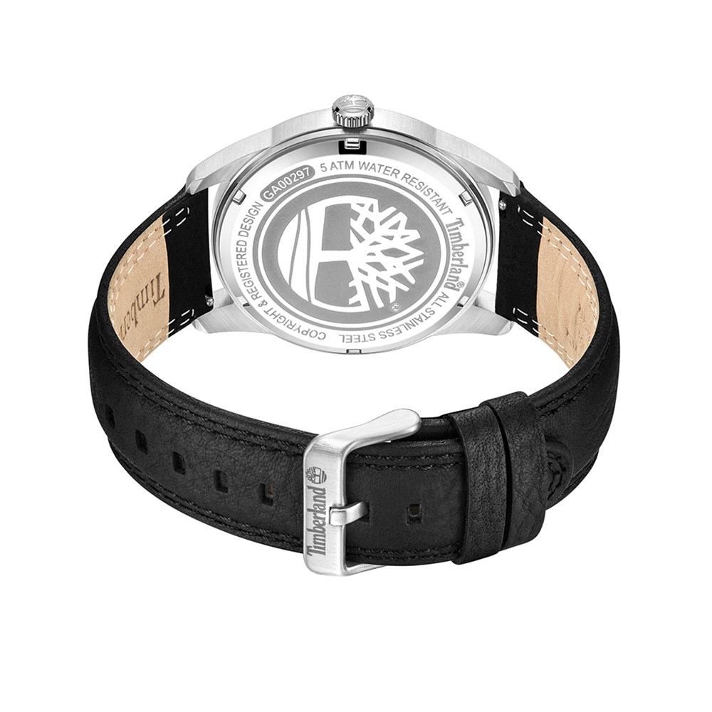 TIMBERLAND NORTHBRIDGE