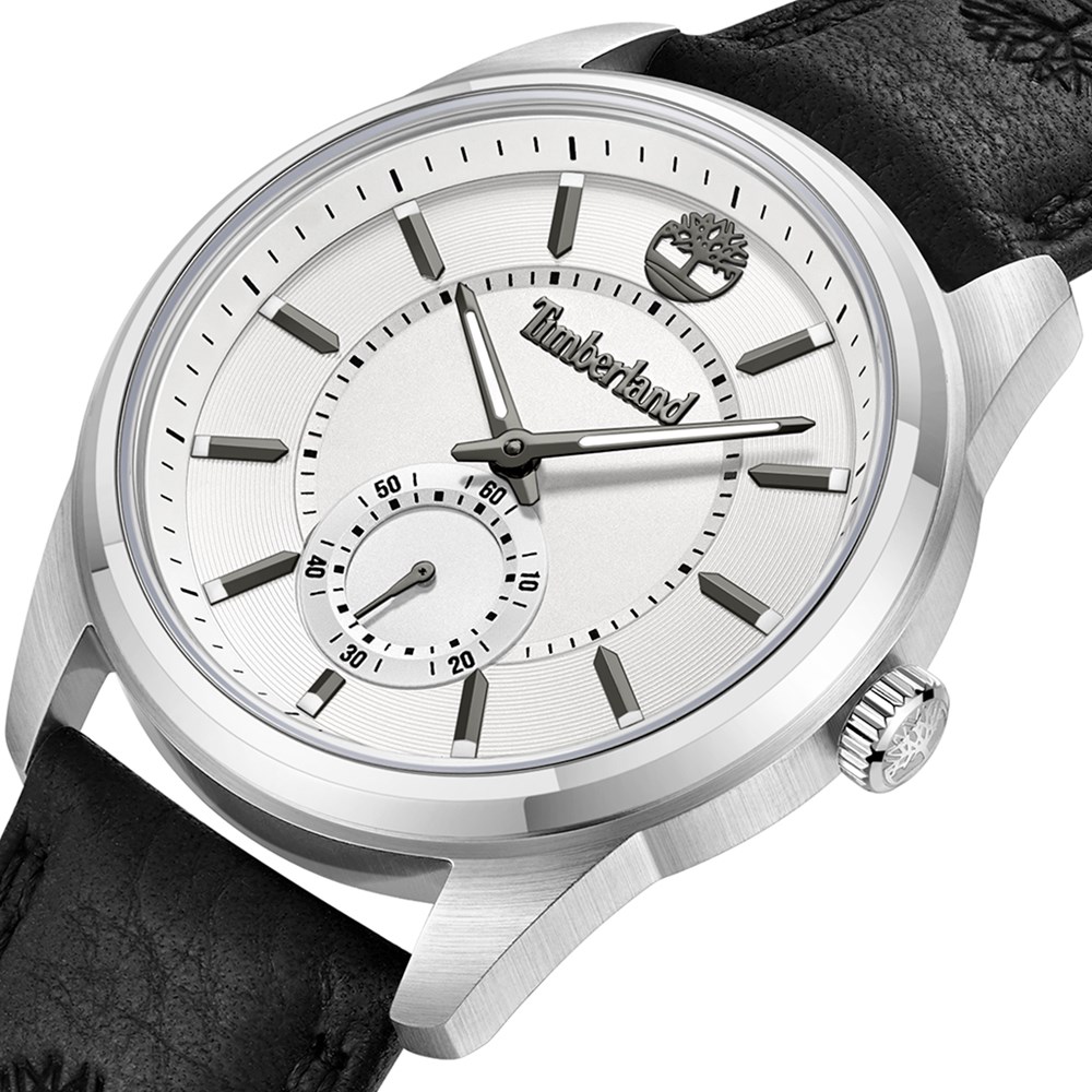 TIMBERLAND NORTHBRIDGE