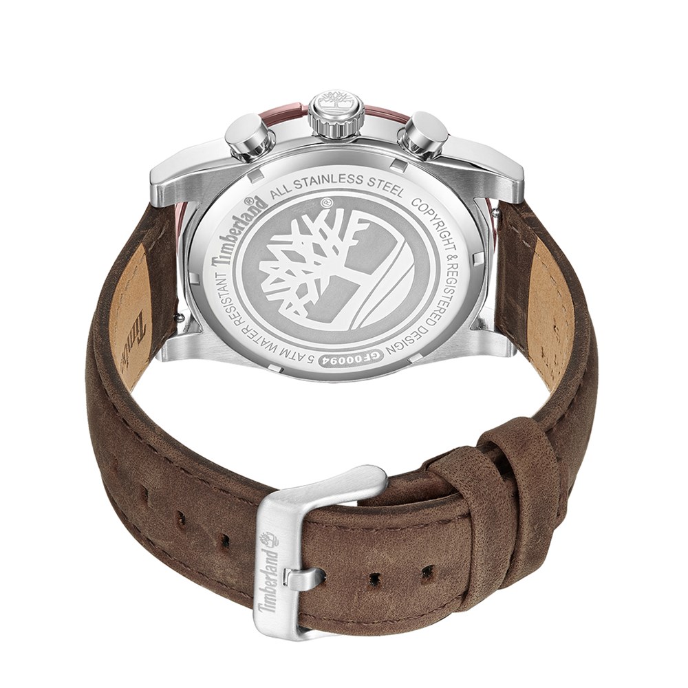 TIMBERLAND SHAREBROOK