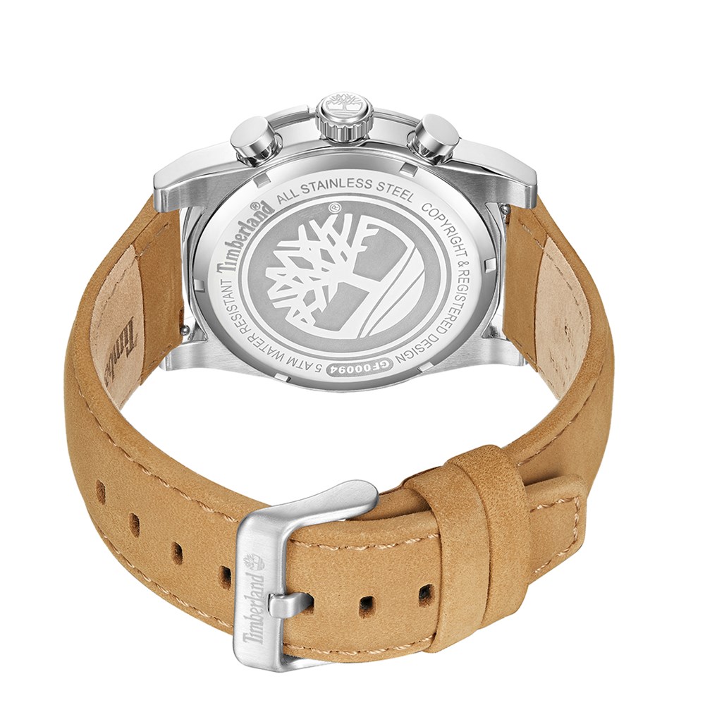 TIMBERLAND SHAREBROOK