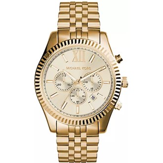 MICHAEL KORS Lexington