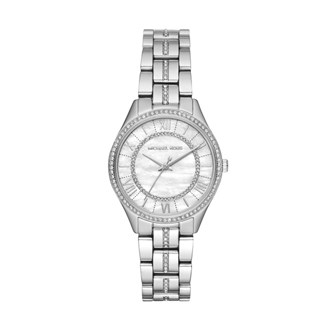 MICHAEL KORS Lauryn