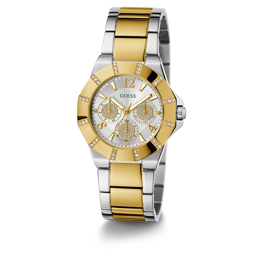 GUESS SUNRAY