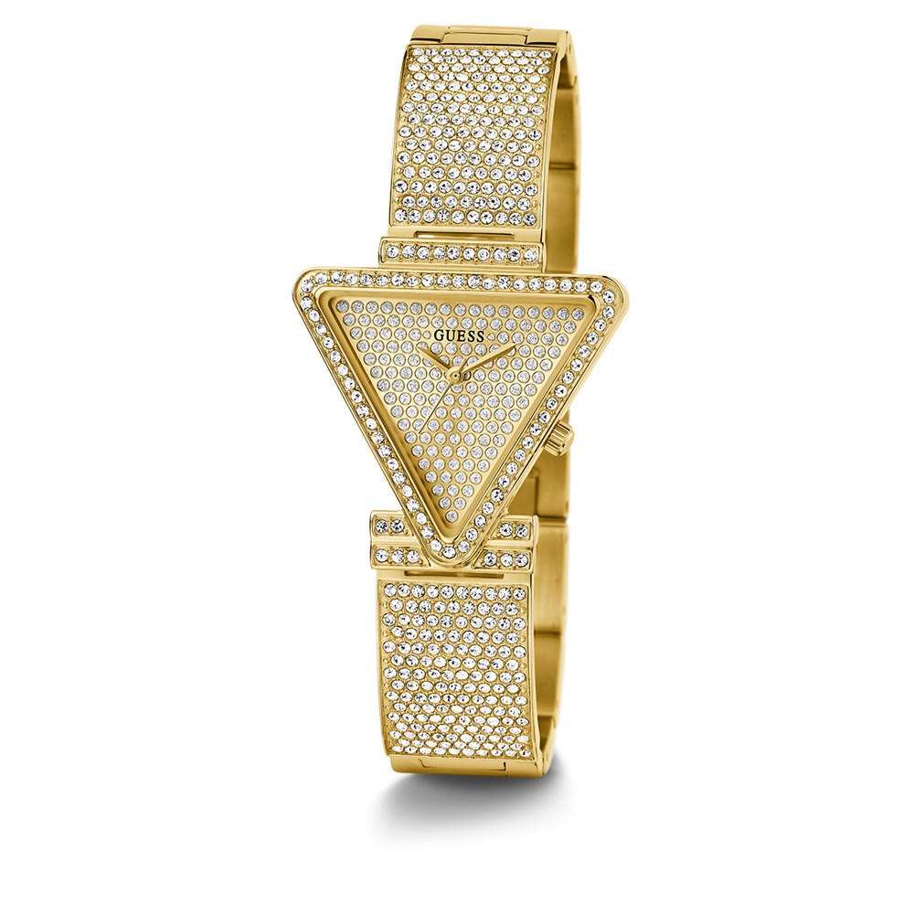 GUESS FAME