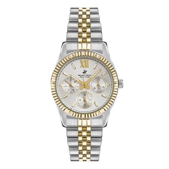 BEVERLY HILLS POLO BP3169C.230
