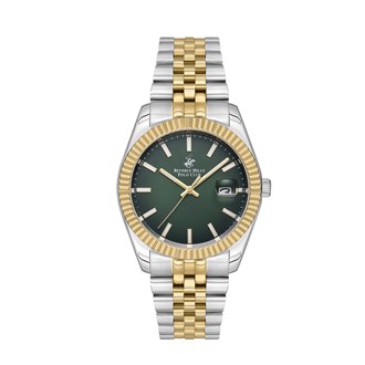 BEVERLY HILLS POLO BP3018X.270