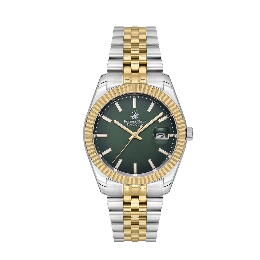 BEVERLY HILLS POLO BP3018X.270