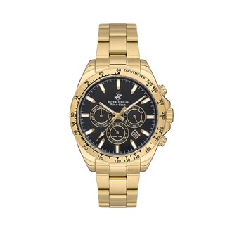 BEVERLY HILLS POLO BP3127X.150