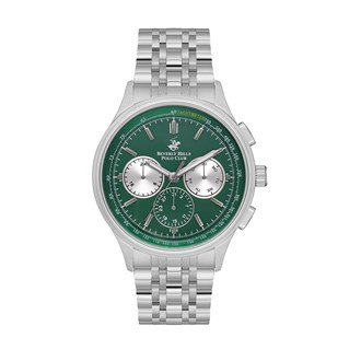 BEVERLY HILLS POLO BP3556X.370