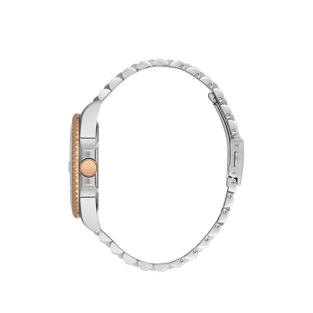 BEVERLY HILLS POLO BP3126X.550