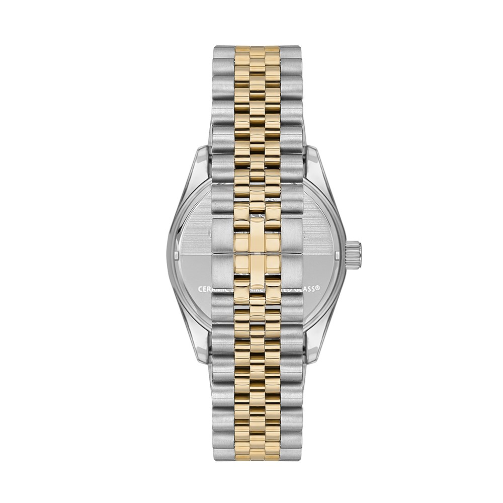 BEVERLY HILLS POLO BP3018X.270