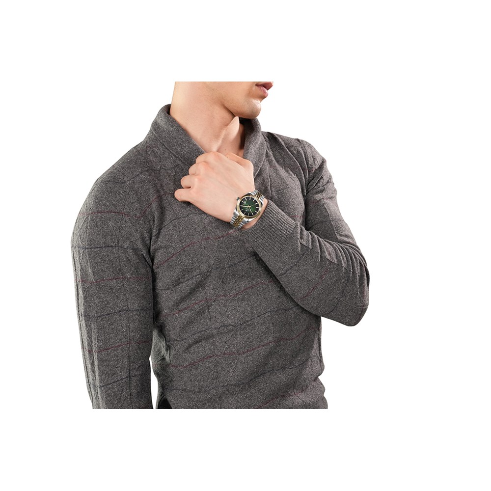 BEVERLY HILLS POLO BP3018X.270