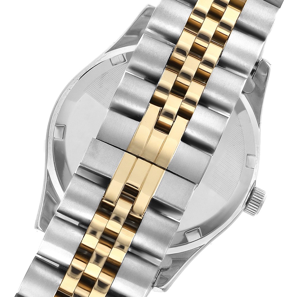 BEVERLY HILLS POLO BP3169C.230