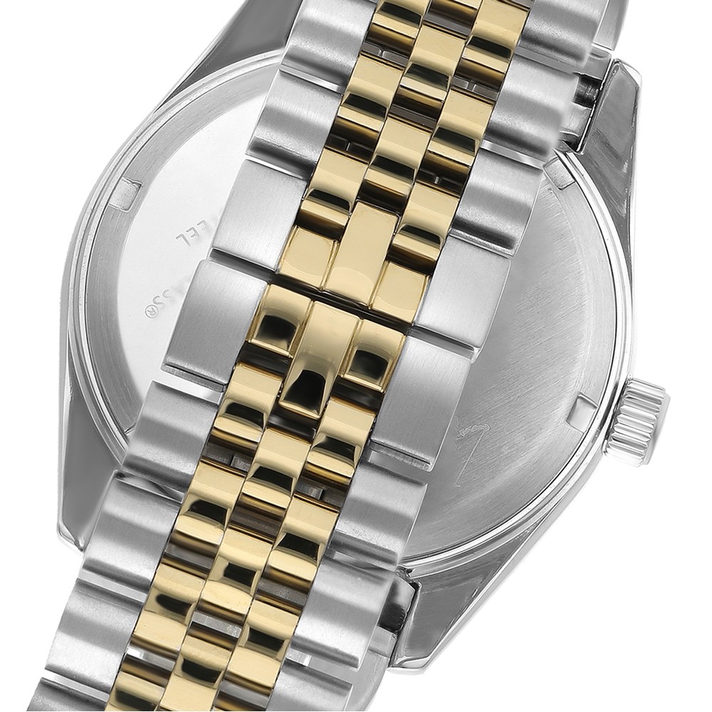 BEVERLY HILLS POLO BP3018X.270