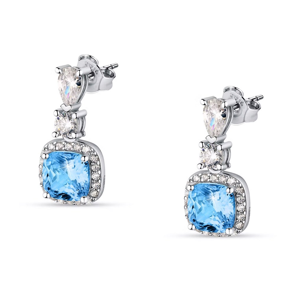 MORELLATO TESORIIN ARGENTO