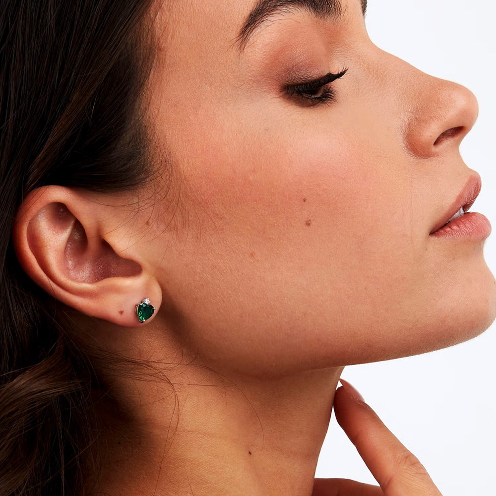 MORELLATO TESORIIN ARGENTO