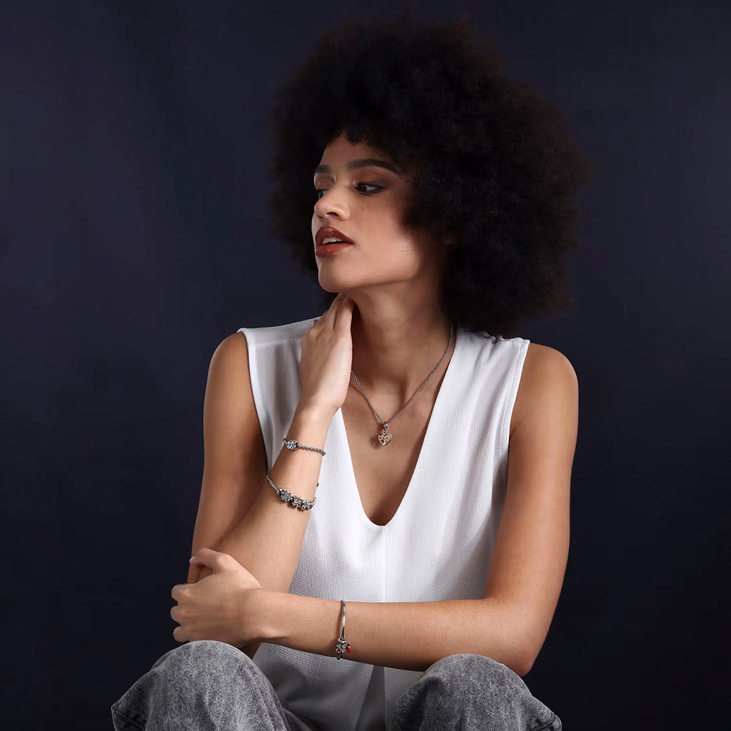 MORELLATO DROPS lifestyle