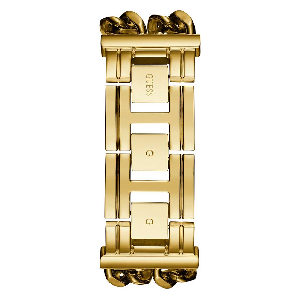 GUESS MOD HEAVY METAL