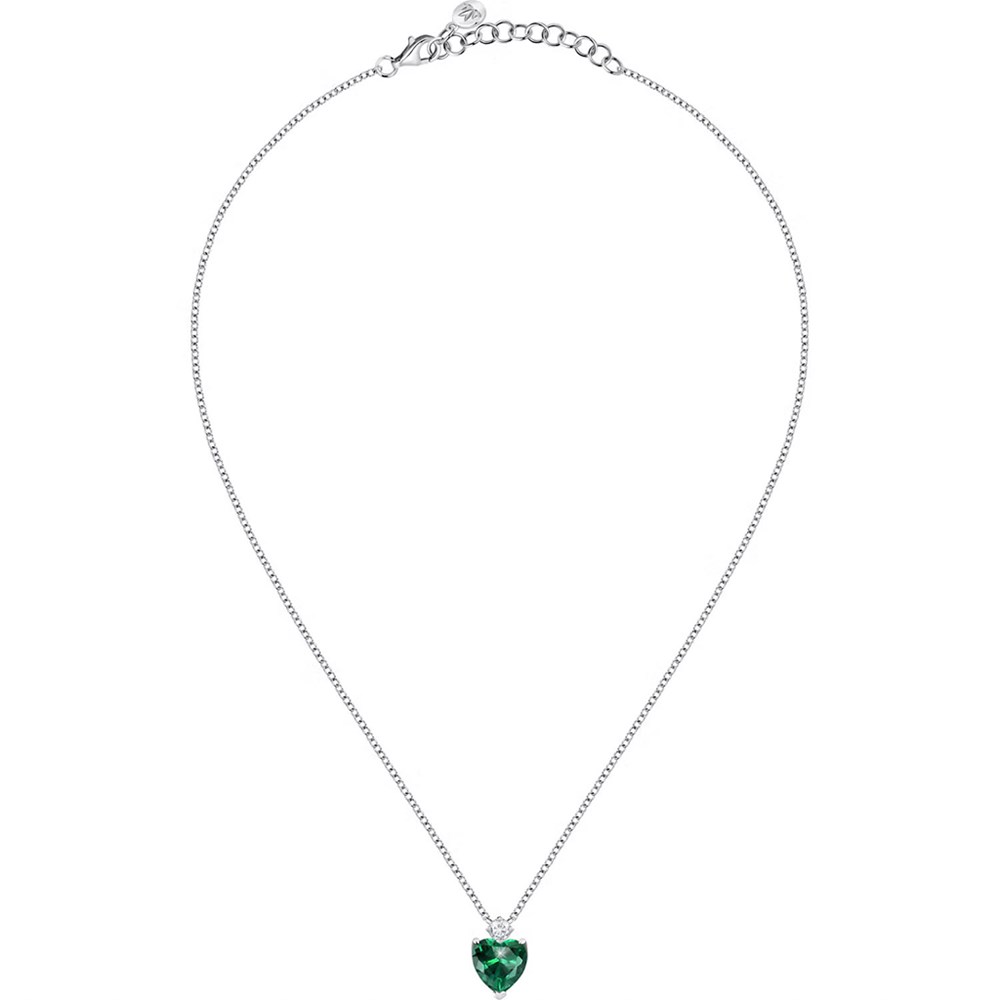 MORELLATO TESORIIN ARGENTO