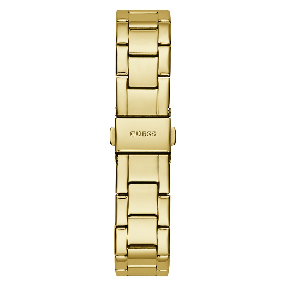 GUESS COSMIC