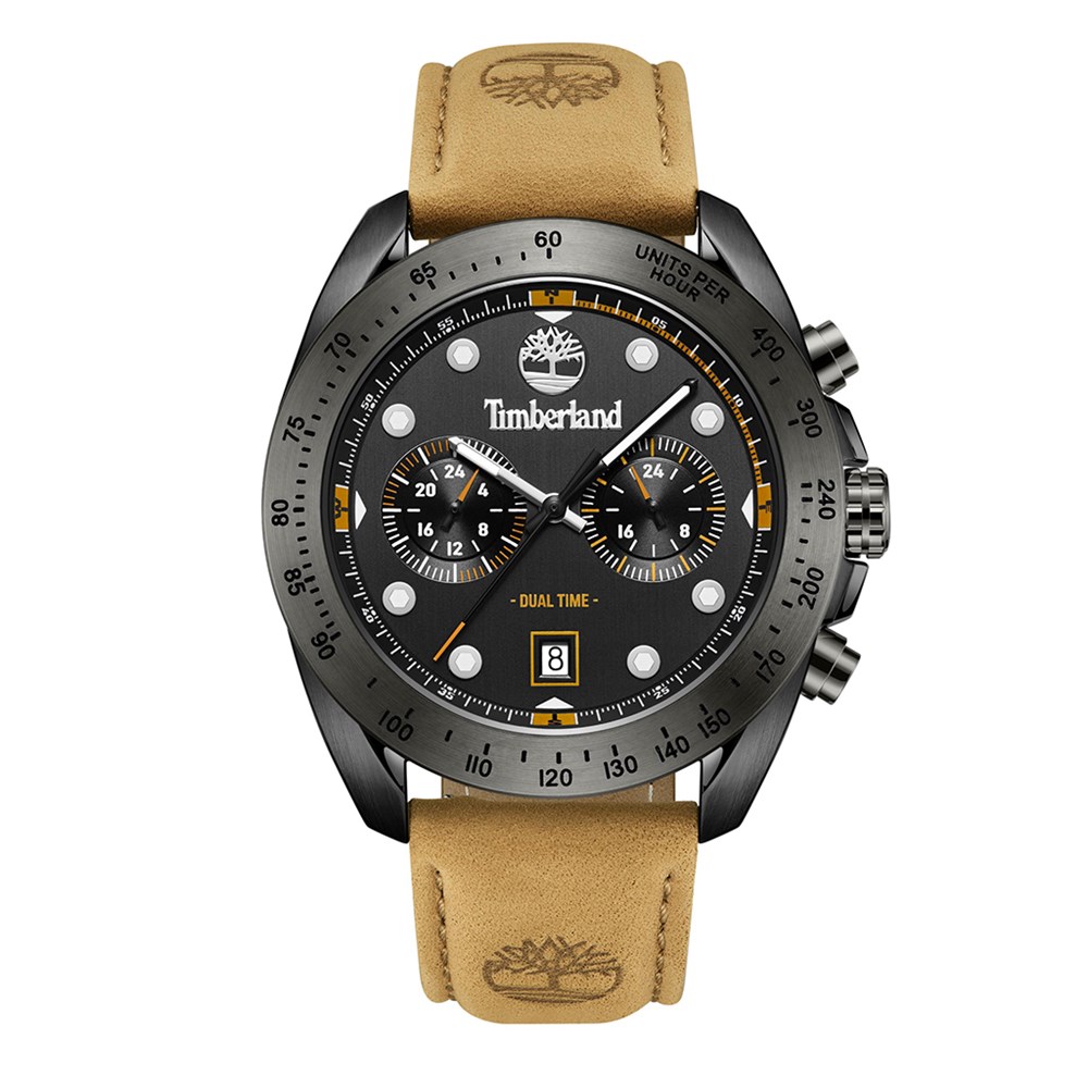 TIMBERLAND CARRIGAN