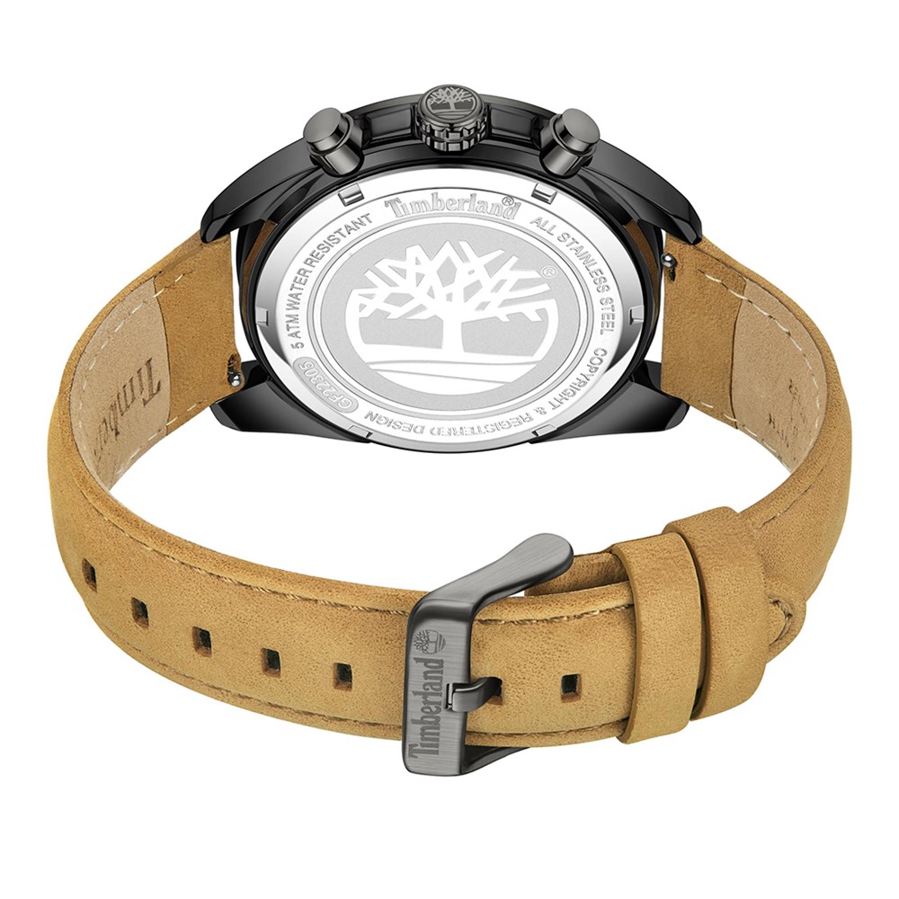 TIMBERLAND CARRIGAN