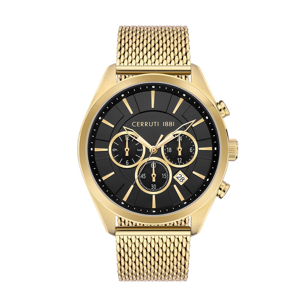 CERRUTI 1881 GROTTAMARE 