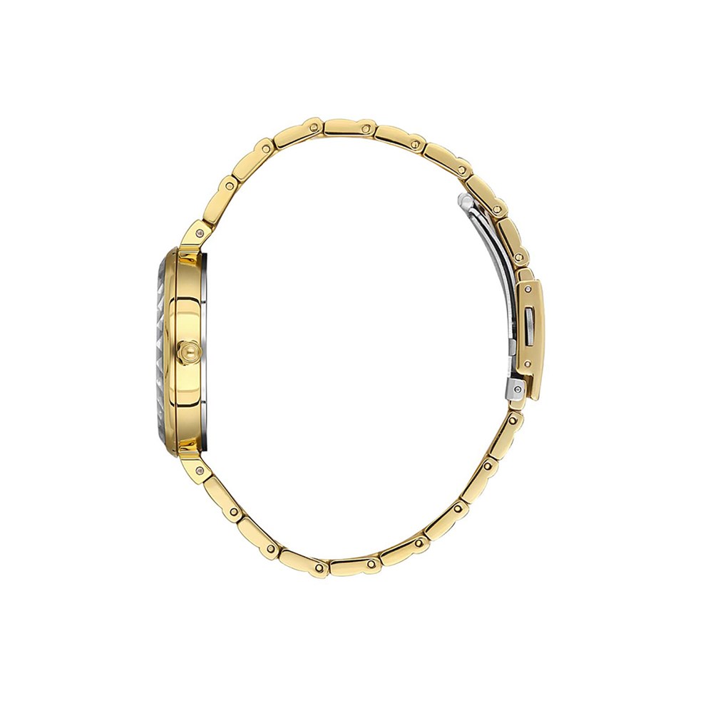 DANIEL KLEIN DK.1.13461-3