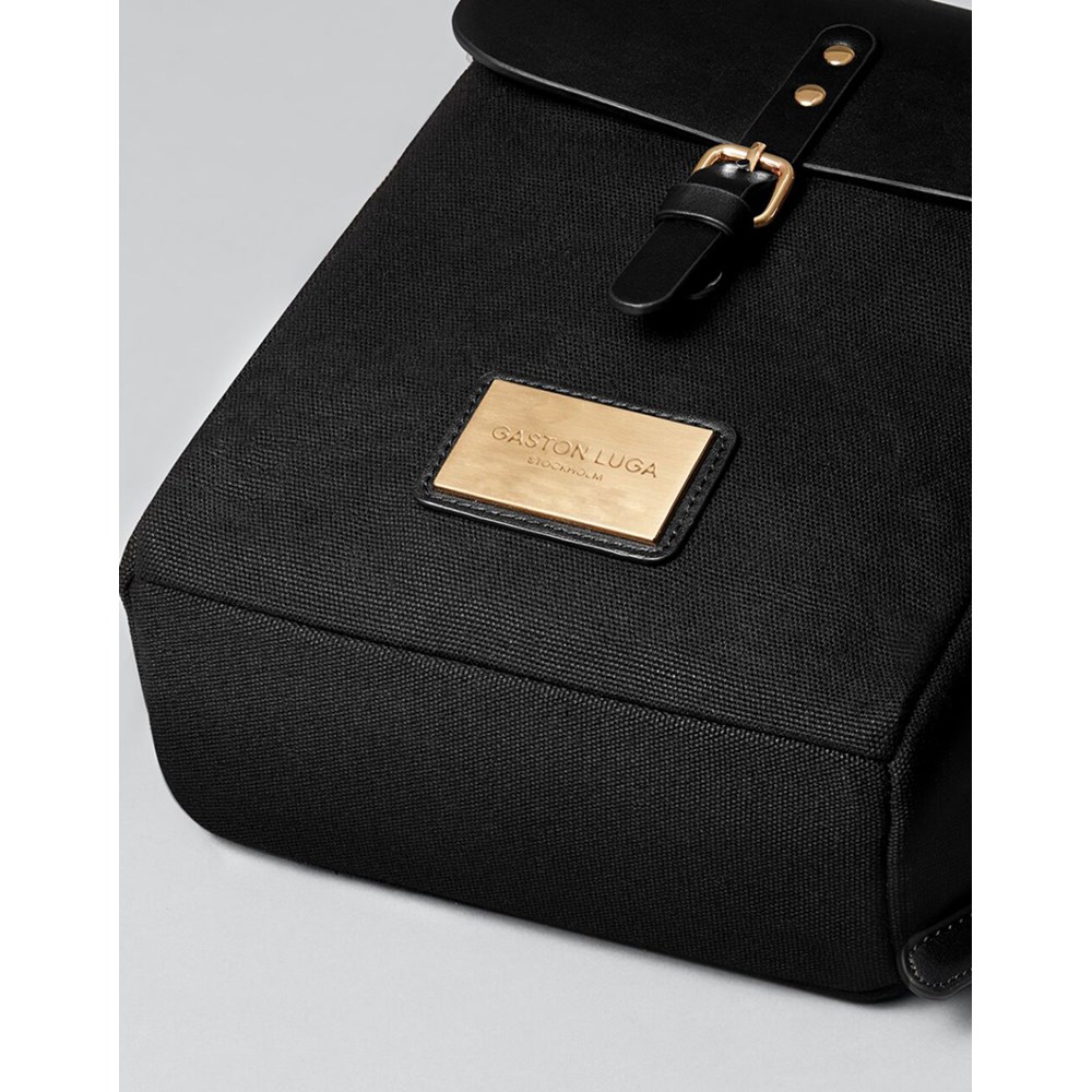 GASTON LUGA Classy mini