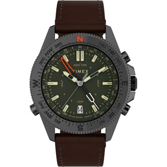 TIMEX Expedition North Tide-Temp-Compass