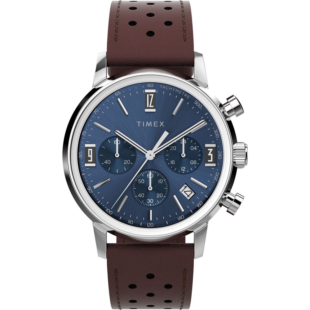 TIMEX MARLIN