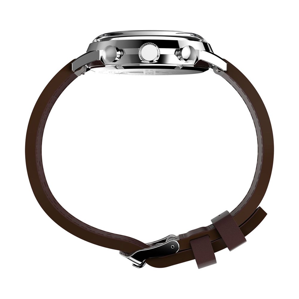 TIMEX MARLIN