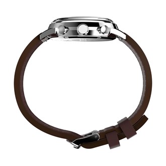 TIMEX MARLIN