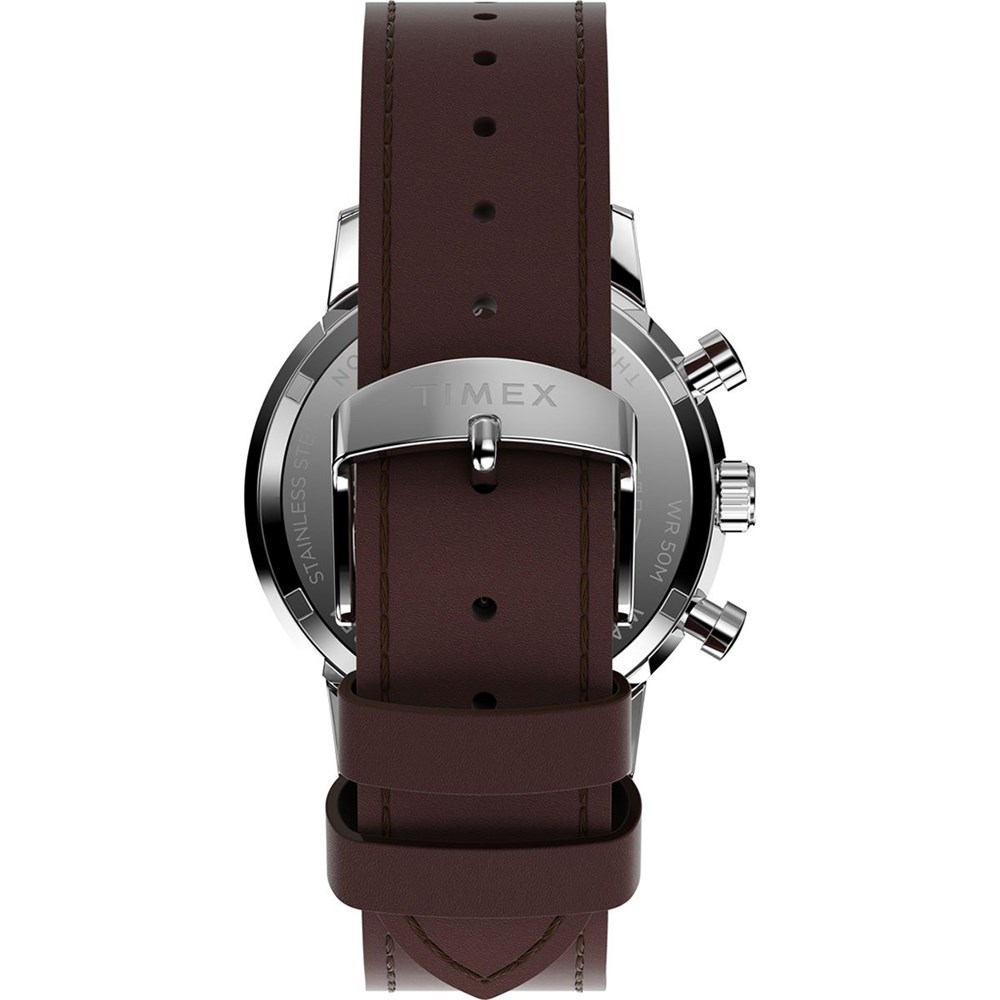 TIMEX MARLIN