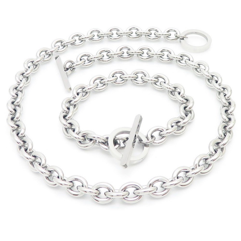 LEE COOPER LC.S.01601.330