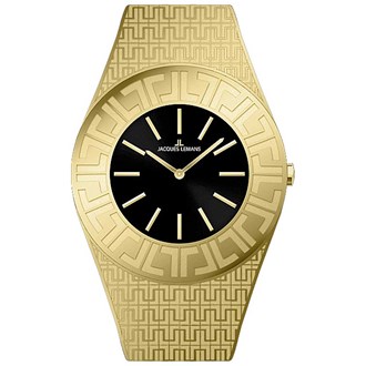 JACQUES LEMANS VEDETTE