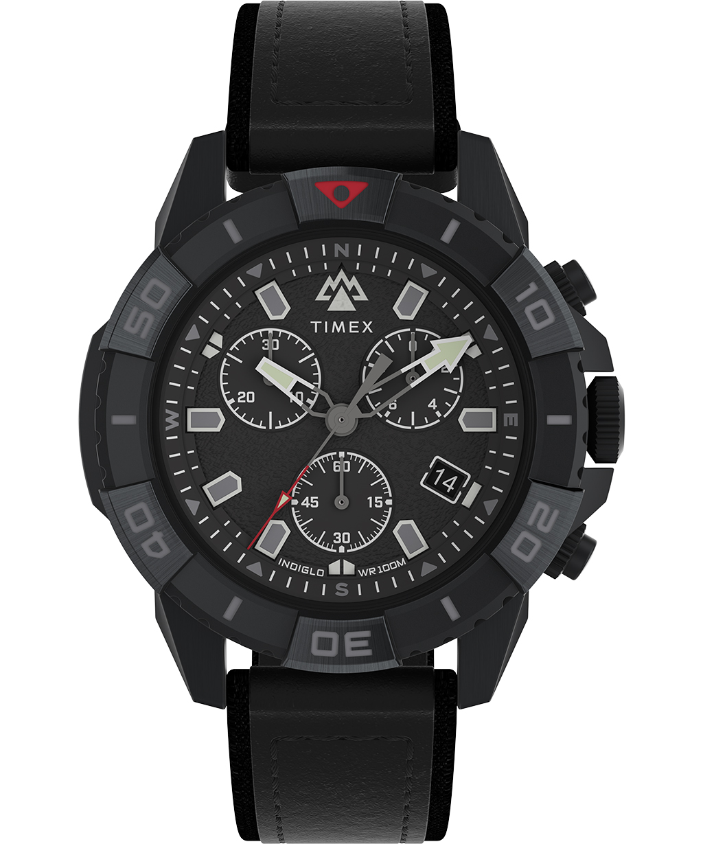 Timex expedition satovi deals