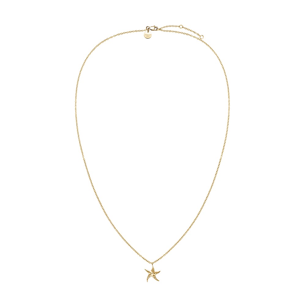 ROSEFIELD Seastar