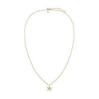 ROSEFIELD Seastar