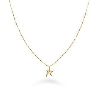 ROSEFIELD Seastar
