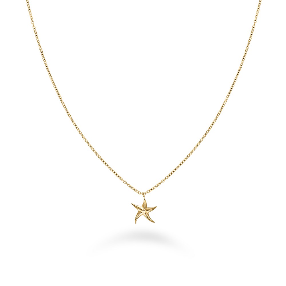 ROSEFIELD Seastar