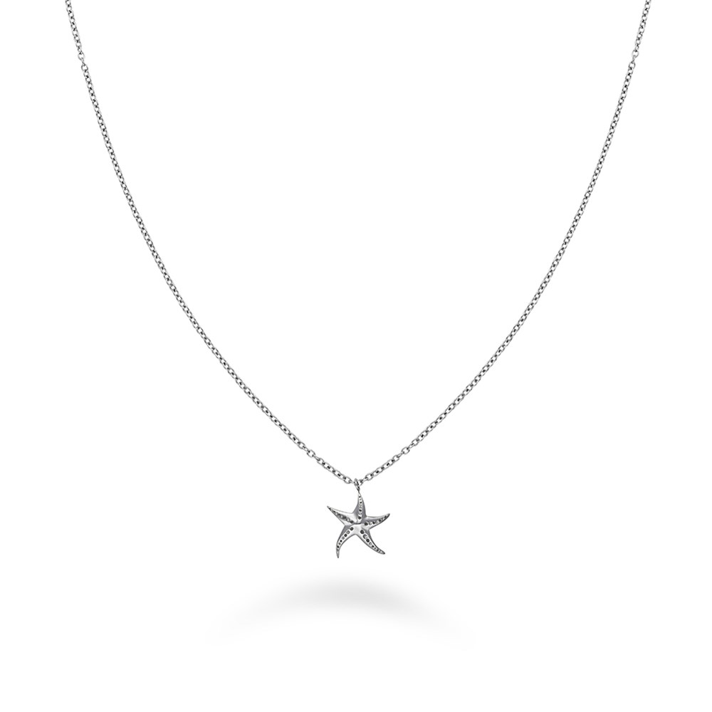 ROSEFIELD Seastar