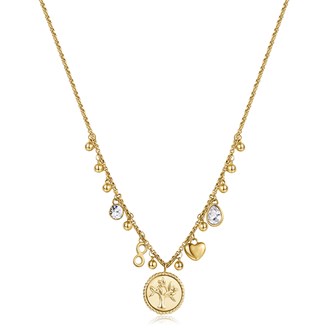 BROSWAY CHAKRA MYSTIC