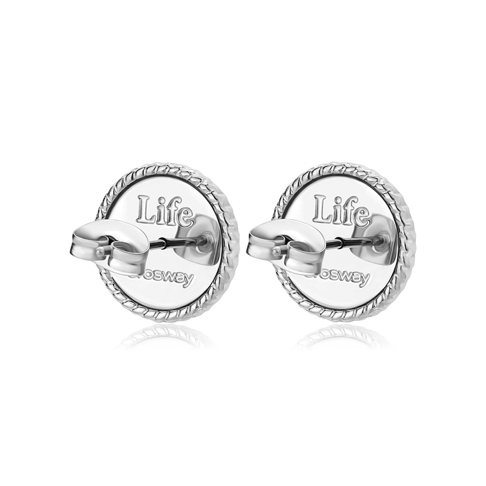 BROSWAY CHAKRA MYSTIC