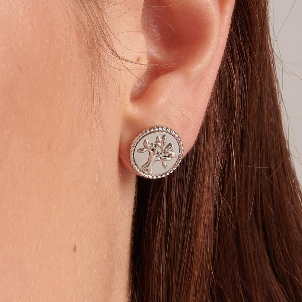 BROSWAY CHAKRA MYSTIC